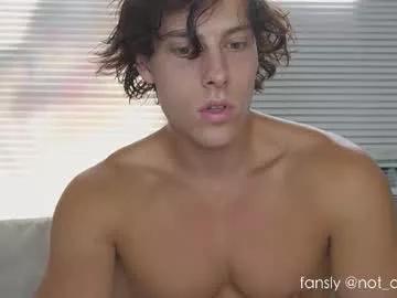 Photos of alex_islive from Chaturbate is Freechat