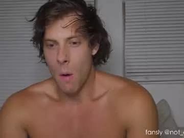 alex_islive from Chaturbate is Freechat