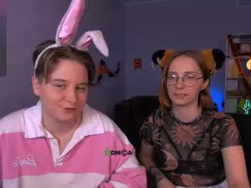 Alex_jakson webcams show profile image 