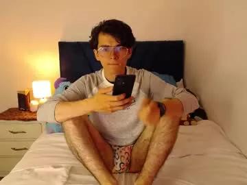 alex_kay_ from Chaturbate is Freechat