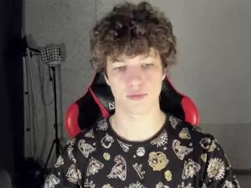 Alex_mactavish webcams show profile image 