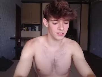 alex_man_01 from Chaturbate is Freechat