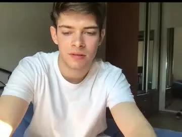 Photos of alex_man_01 from Chaturbate is Freechat