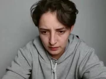 alex_parker07 from Chaturbate is Freechat