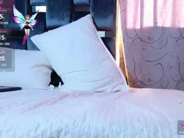 alex_pires_ from Chaturbate is Freechat