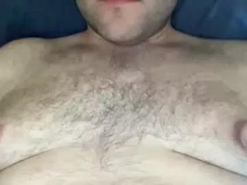 Photos of alex_reei from Chaturbate is Freechat