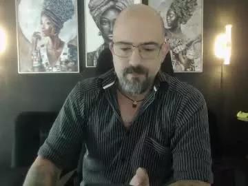 Photos of alex_saints_ce from Chaturbate is Freechat