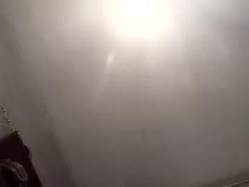 Alex_yorfucker webcams show profile image 