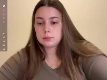 Alexa__lee webcams show profile image 