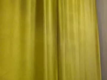 alexa_dreaam from Chaturbate is Freechat