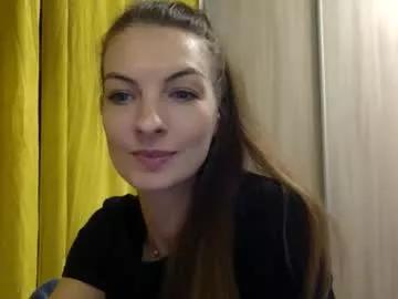 alexa_dreaam from Chaturbate is Freechat