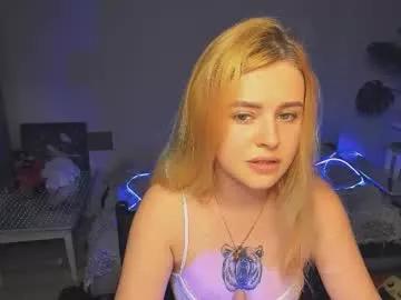 alexa_pirs from Chaturbate is Freechat