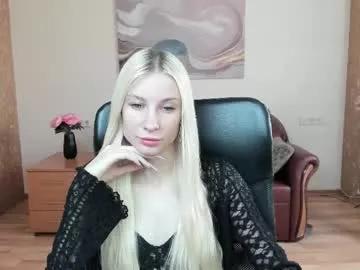 alexa_woods from Chaturbate is Freechat