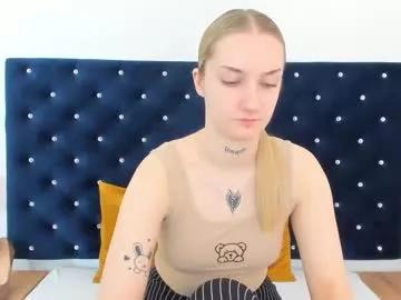 alexabigheart from Chaturbate is Freechat