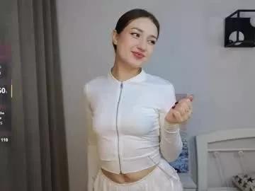 alexagugler from Chaturbate is Freechat