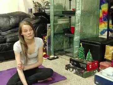alexagwonderland from Chaturbate is Freechat