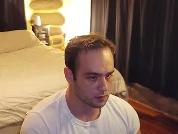 Alexanderthemid webcams show profile image 