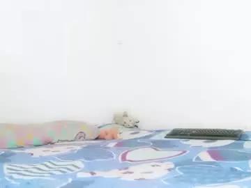 Alexandra19866 webcams show profile image 