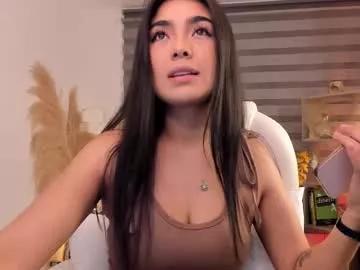 Photos of alexandra_ra1 from Chaturbate is Freechat