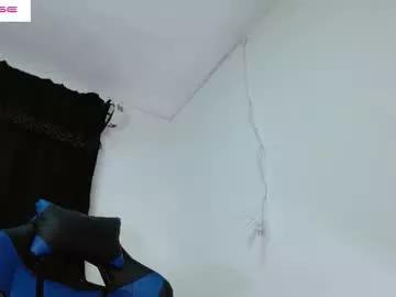 alexandre_starkk from Chaturbate is Freechat