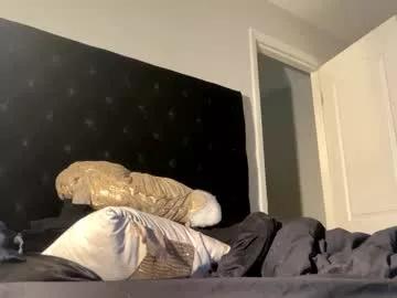 alexandriiathegreat from Chaturbate is Freechat