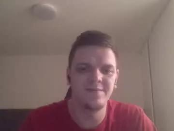 alexandrul1204 from Chaturbate is Freechat