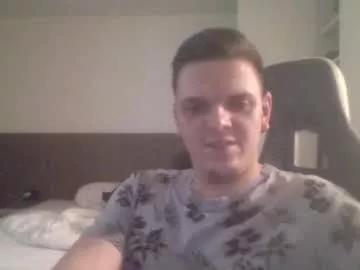 alexandrul1204 from Chaturbate is Freechat