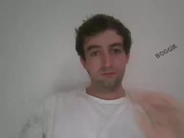 alexaplaydespecito from Chaturbate is Freechat