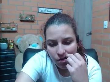 Alexatai webcams show profile image 