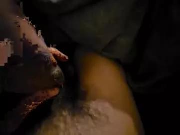 Alexbelli7 webcams show profile image 