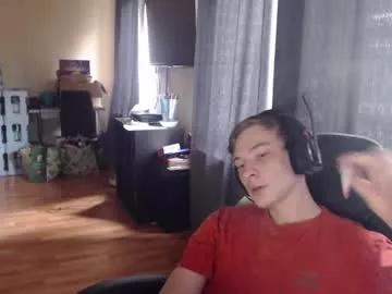 alexbrotkopf from Chaturbate is Freechat
