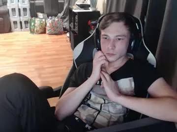 alexbrotkopf from Chaturbate is Freechat