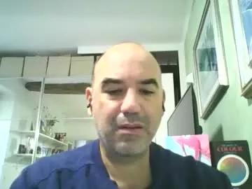 Alexct77 webcams show profile image 
