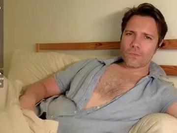 alexdarwin157 from Chaturbate is Freechat