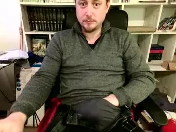 alexgoldan16 from Chaturbate is Freechat