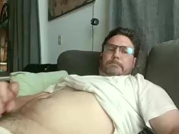alexhardrock2026 from Chaturbate is Freechat