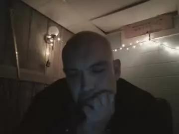 Alexhorton85 webcams show profile image 