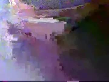 Alexhot4her webcams show profile image 