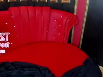 Photos of alexiacooperr from Chaturbate is Freechat