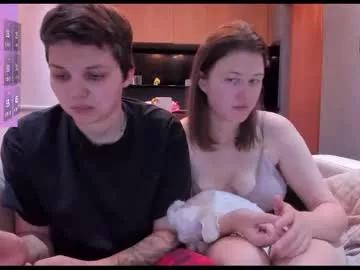 alexiacortez from Chaturbate is Freechat