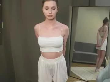 Photos of alexiagables from Chaturbate is Freechat