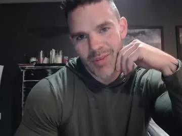 Alexiarain webcams show profile image 