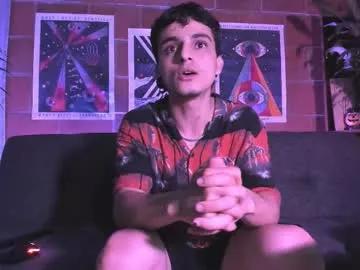 Checkout the thrill of girls with our strippers, featuring bare naked wildness while stripping down and playing with their adored sex toy vibrators.