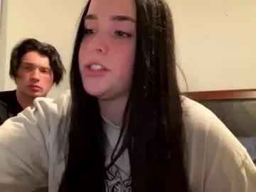 alexilottt from Chaturbate is Freechat