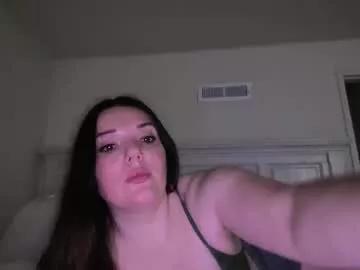 Alexis_in_wonderland webcams show profile image 