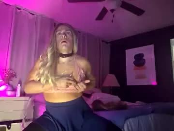 alexisdanielle34 from Chaturbate is Freechat