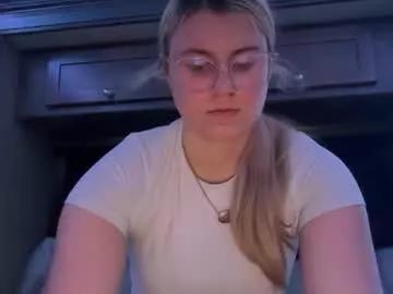 Alexisdanielxo webcams show profile image 