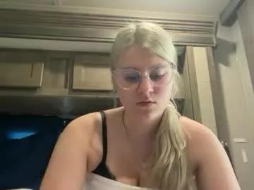 alexisdanielxo from Chaturbate is Freechat