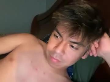 alexisjacobs727 from Chaturbate is Freechat