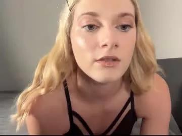 alexispaige06 from Chaturbate is Freechat